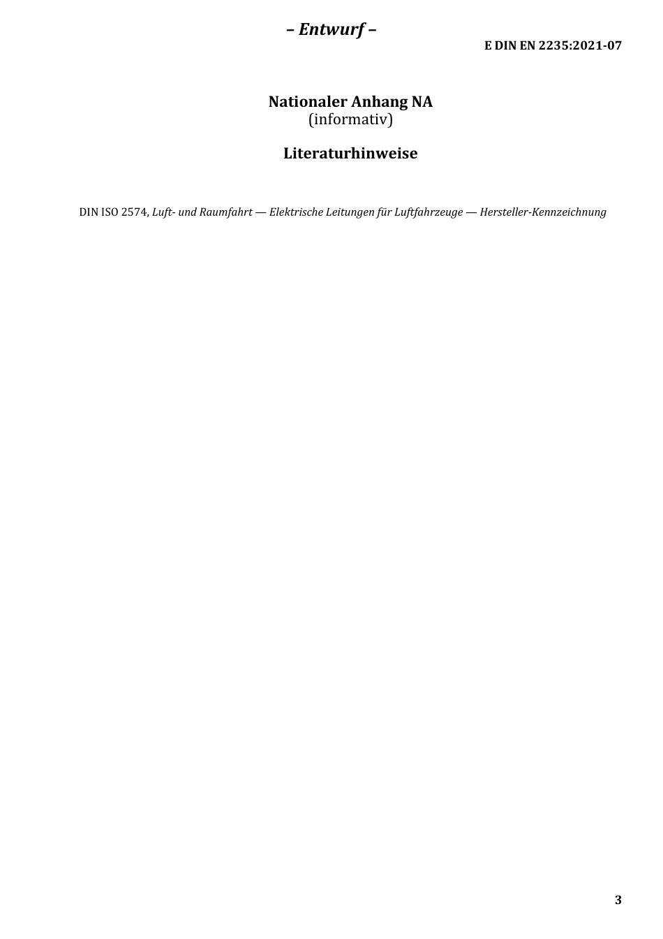 DIN_EN_2235_E__2021-07.pdf_第3页