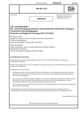 DIN_EN_2235_E__2021-07.pdf