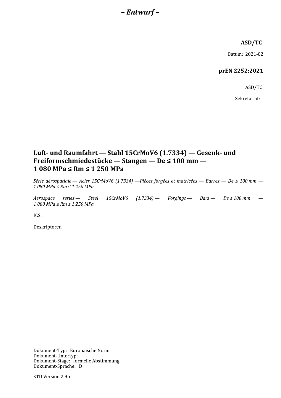 DIN_EN_2252_E__2021-03.pdf_第3页