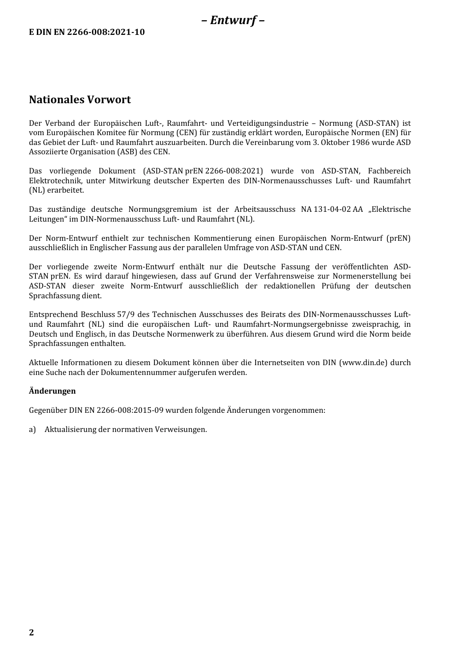 DIN_EN_2266-008_E__2021-10.pdf_第2页