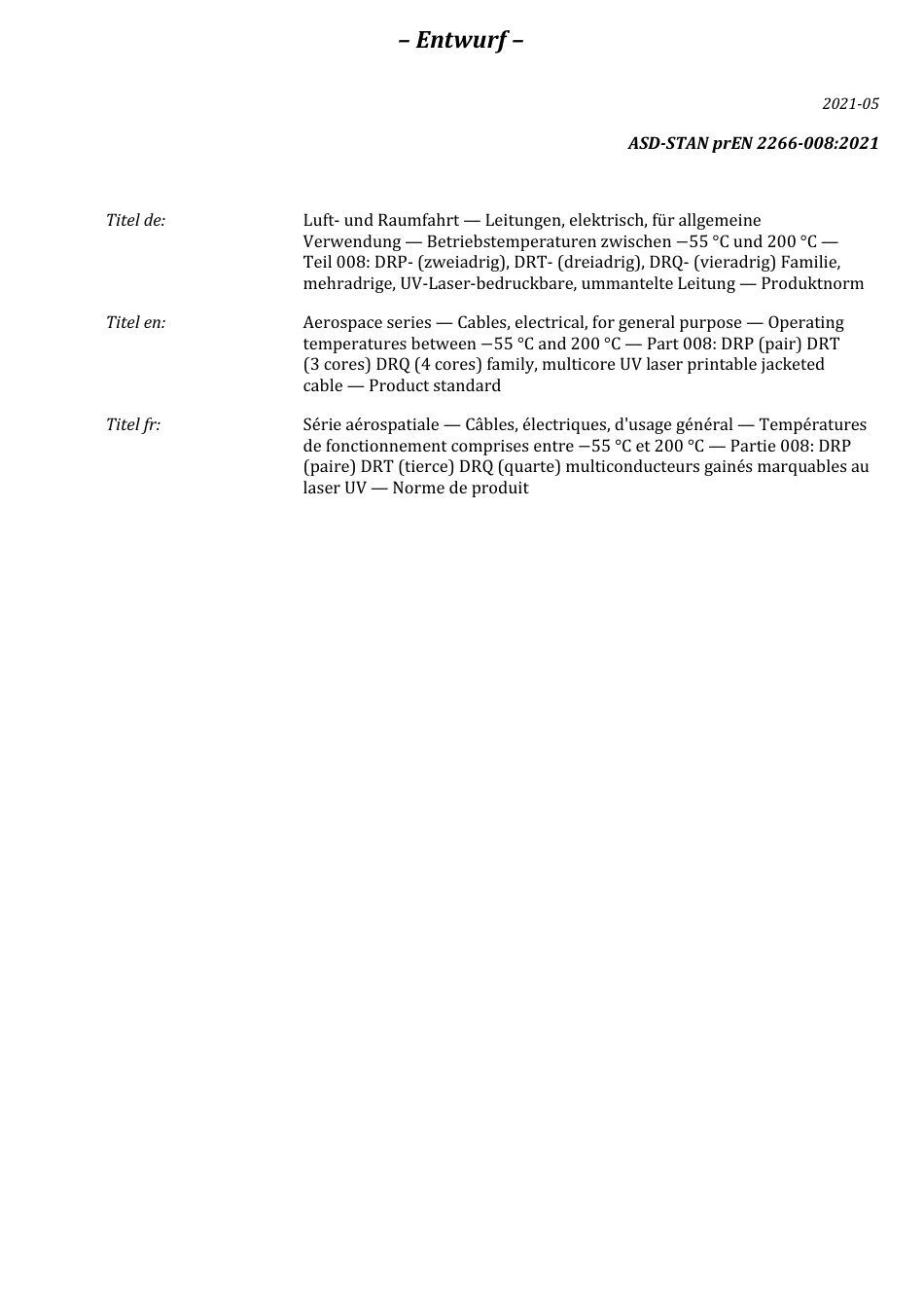 DIN_EN_2266-008_E__2021-10.pdf_第3页