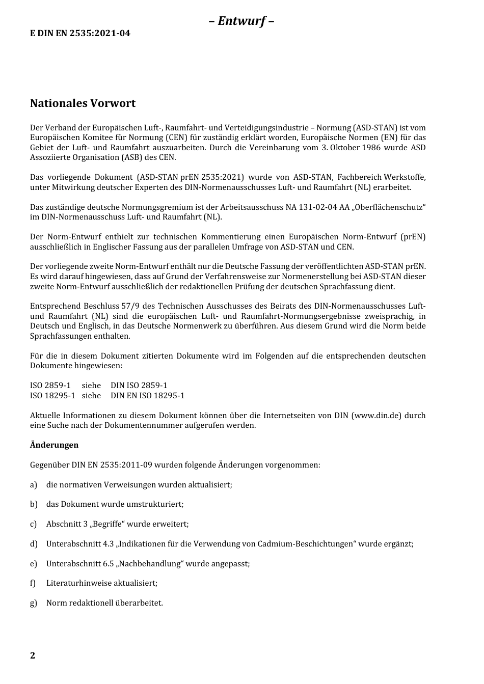 DIN_EN_2535_E__2021-04.pdf_第2页