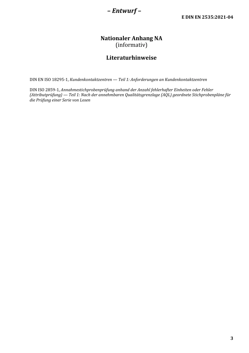 DIN_EN_2535_E__2021-04.pdf_第3页