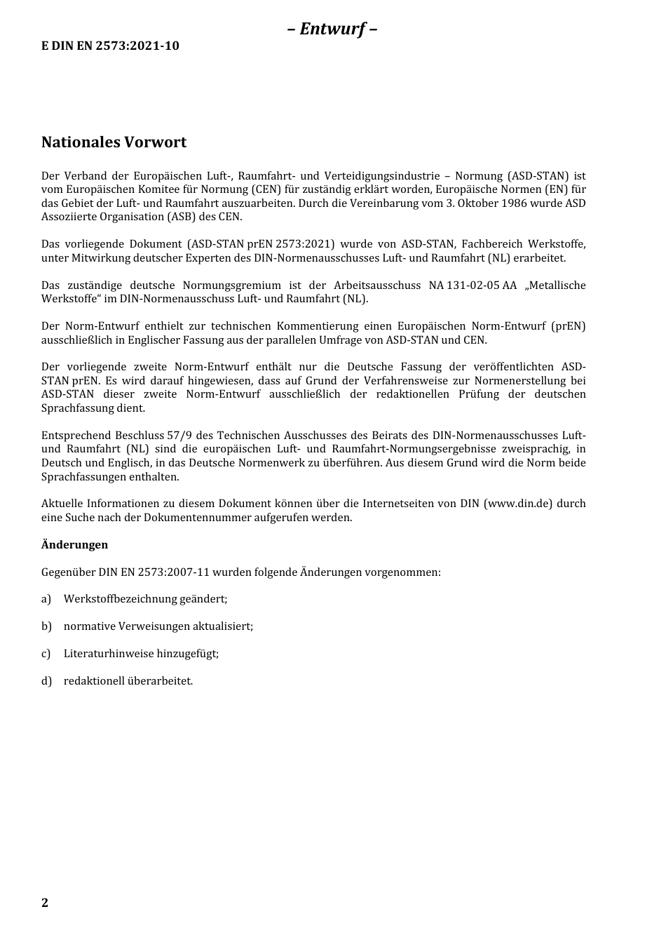 DIN_EN_2573_E__2021-10.pdf_第2页