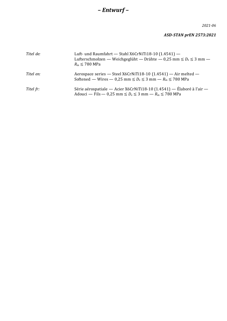 DIN_EN_2573_E__2021-10.pdf_第3页