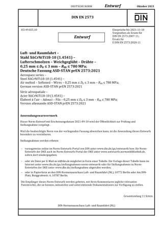 DIN_EN_2573_E__2021-10.pdf