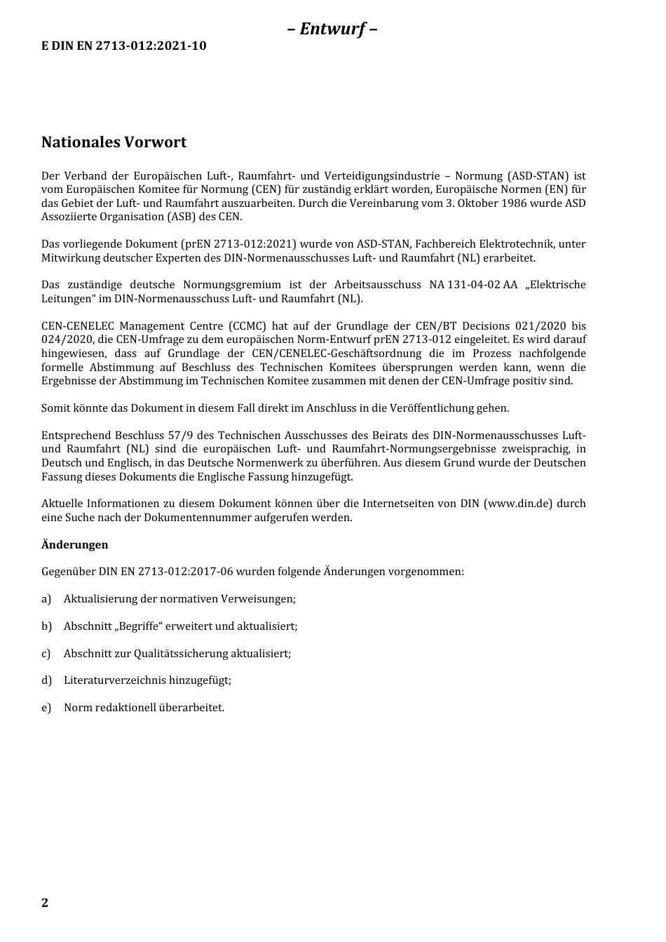 DIN_EN_2713-012_E__2021-10.pdf_第2页