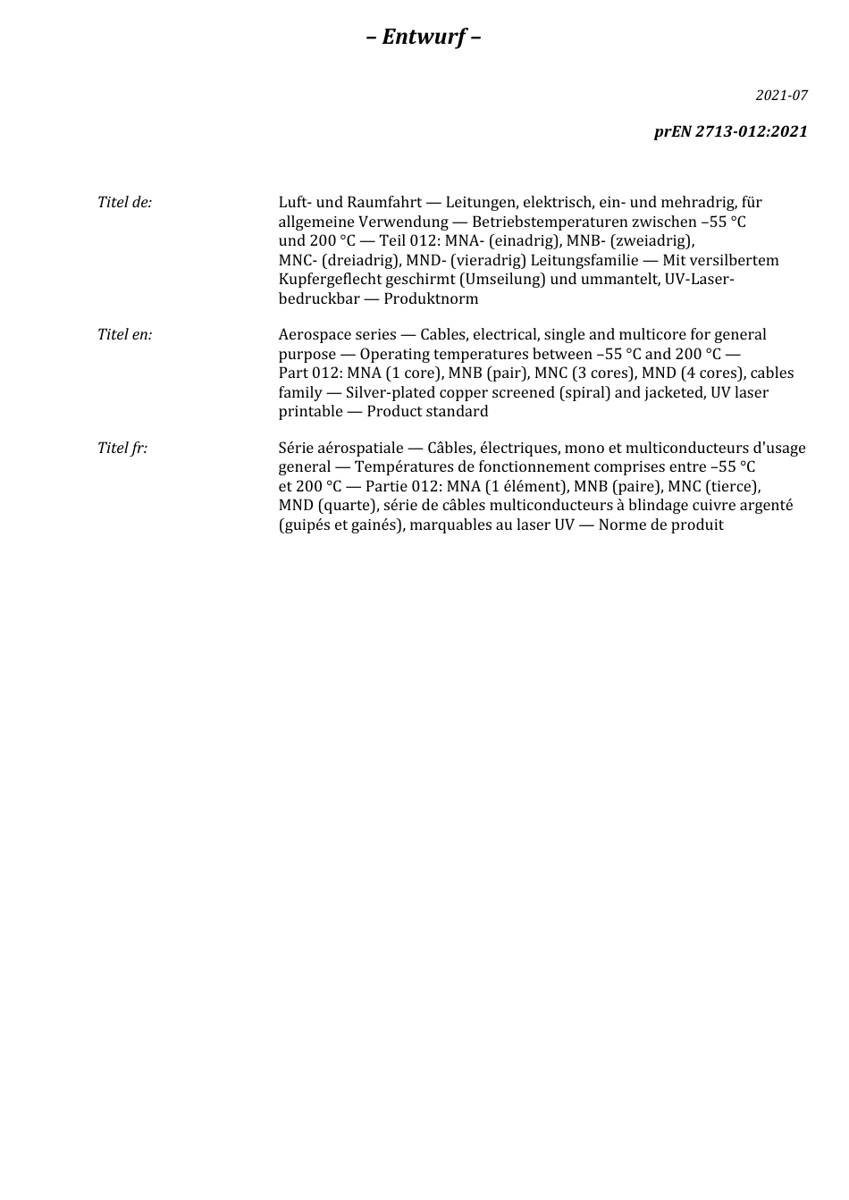 DIN_EN_2713-012_E__2021-10.pdf_第3页