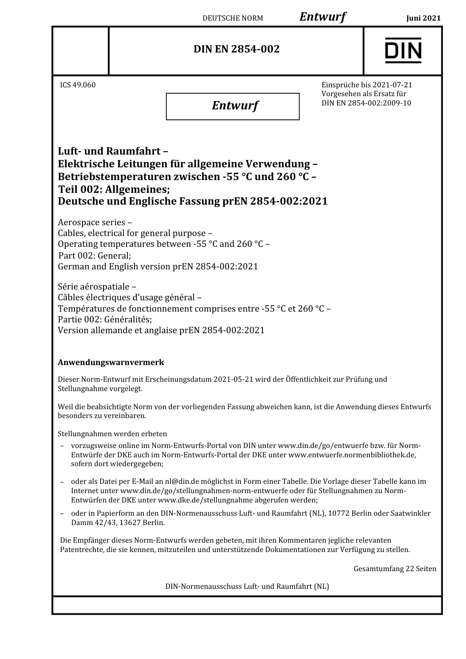 DIN_EN_2854-002_E__2021-06.pdf_第1页