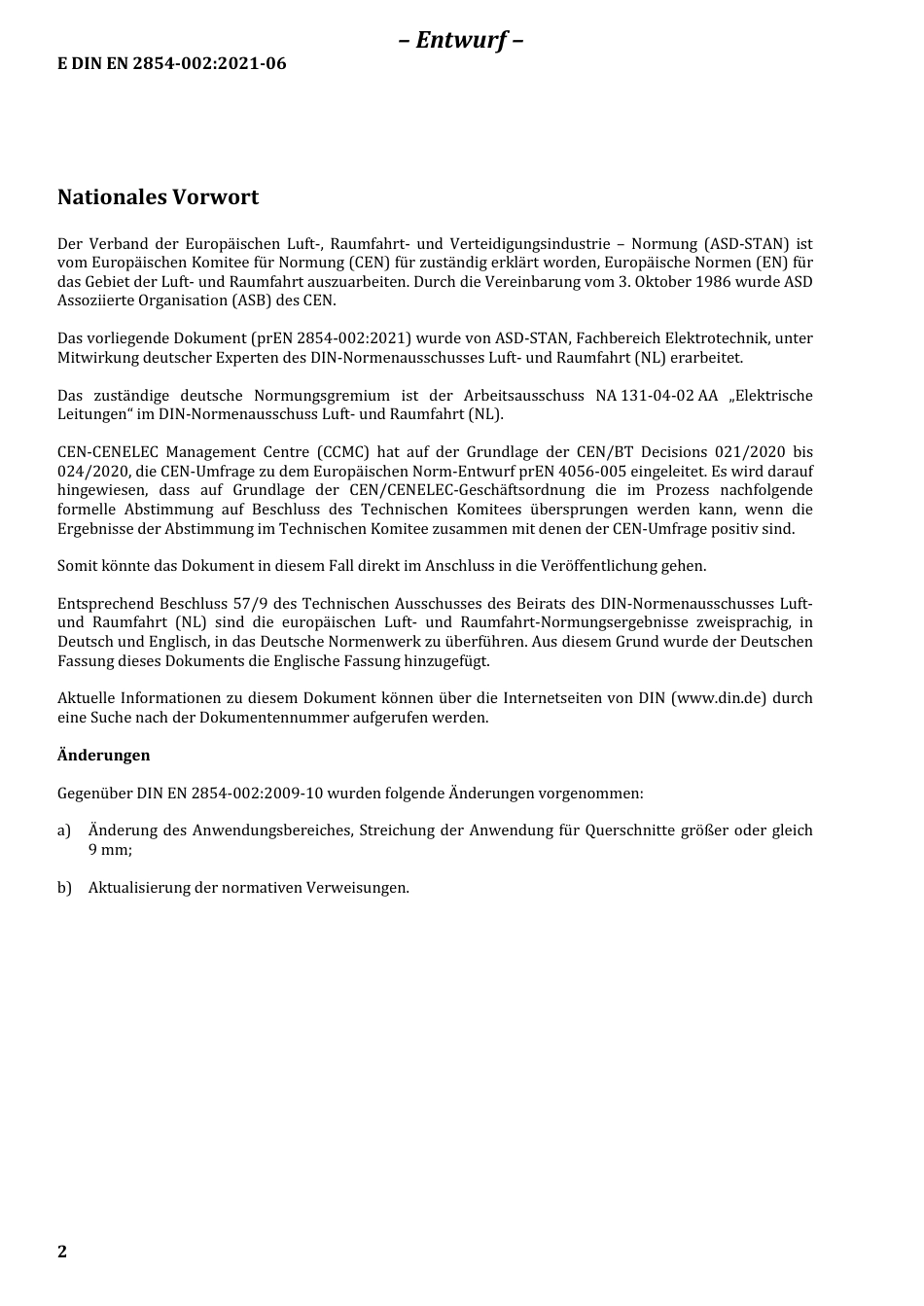 DIN_EN_2854-002_E__2021-06.pdf_第2页