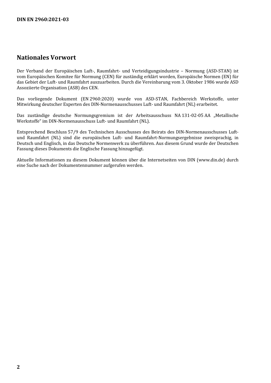 DIN_EN_2960__2021-03.pdf_第2页