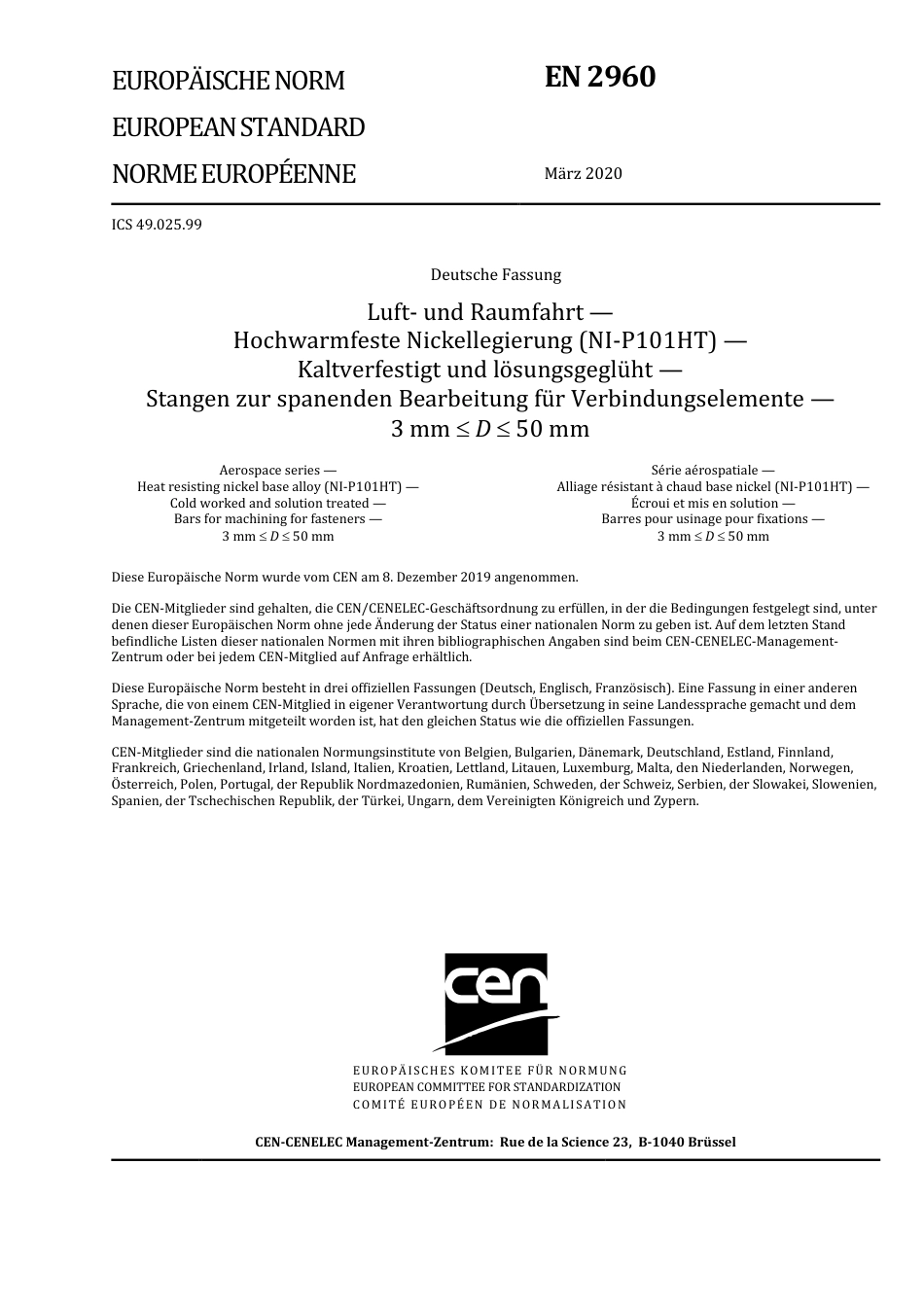 DIN_EN_2960__2021-03.pdf_第3页