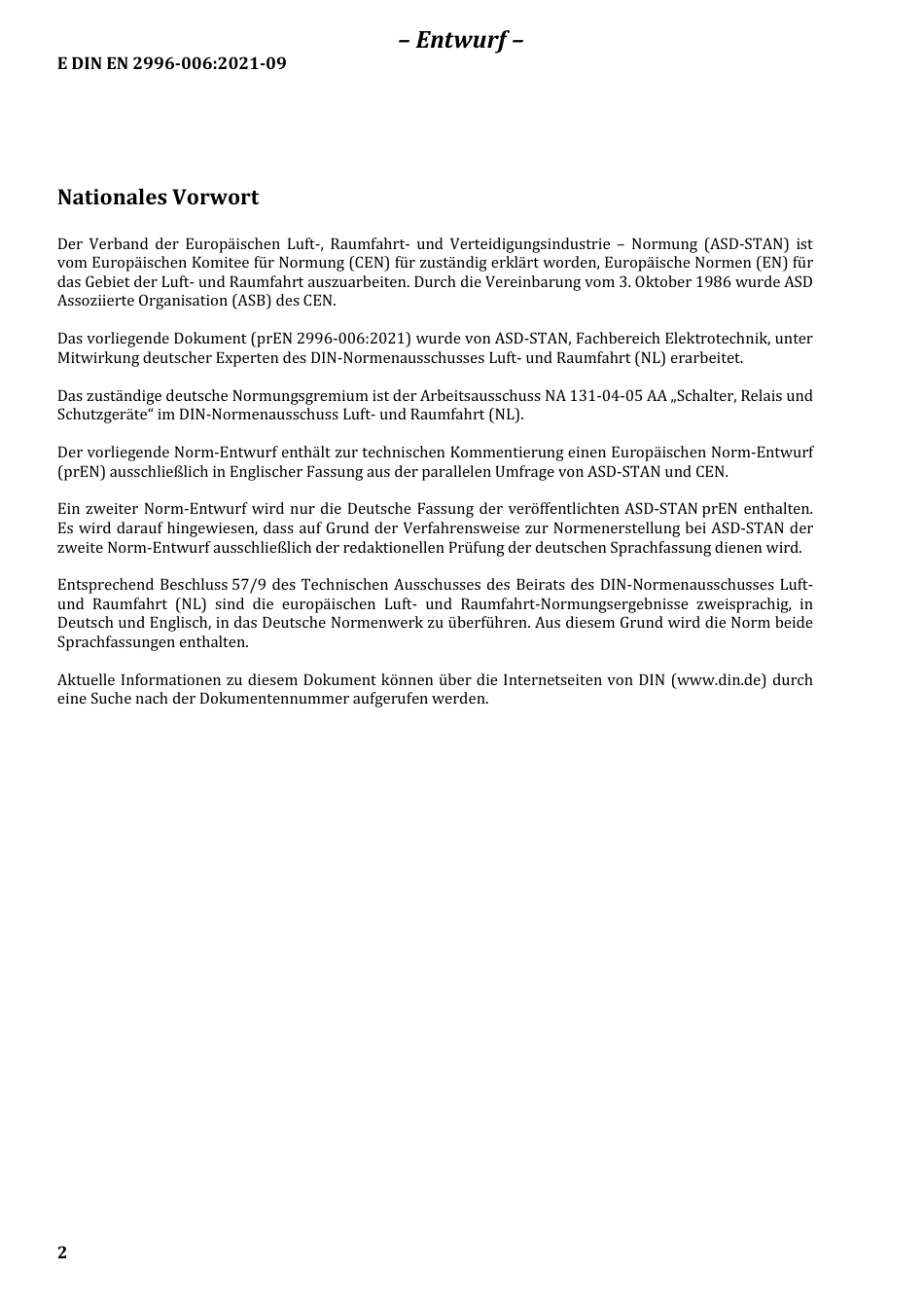 DIN_EN_2996-006_E__2021-09.pdf_第2页