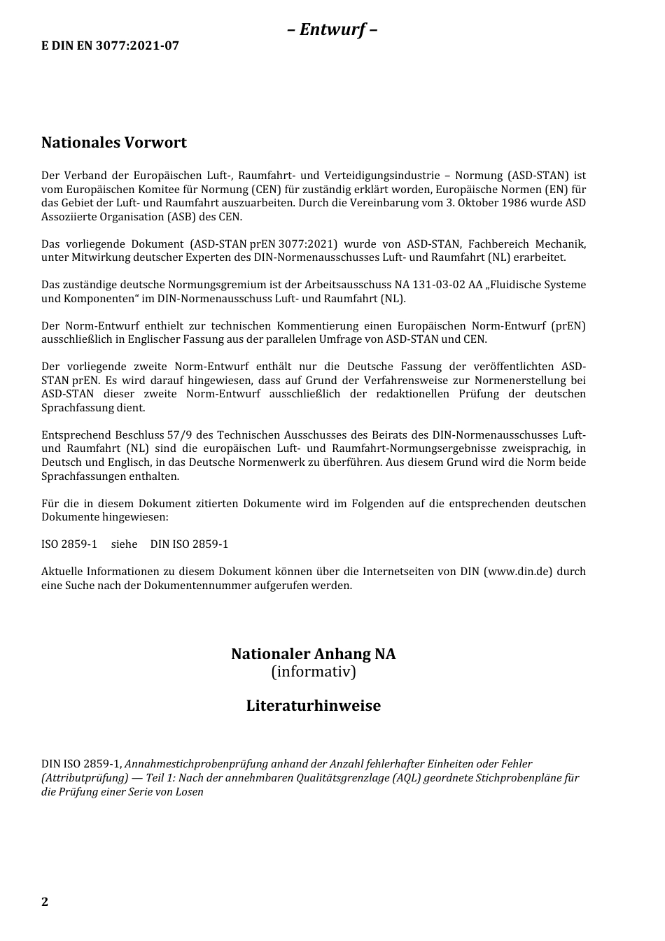 DIN_EN_3077_E__2021-07.pdf_第2页