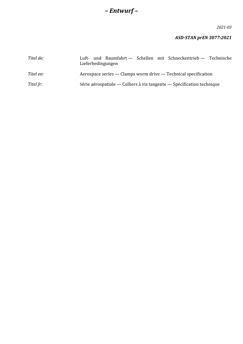 DIN_EN_3077_E__2021-07.pdf_第3页