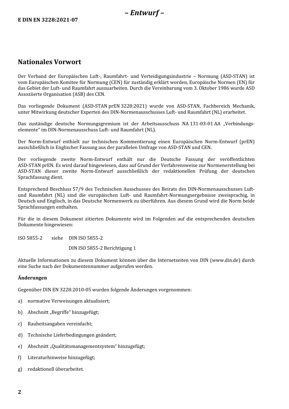 DIN_EN_3228_E__2021-07.pdf_第2页