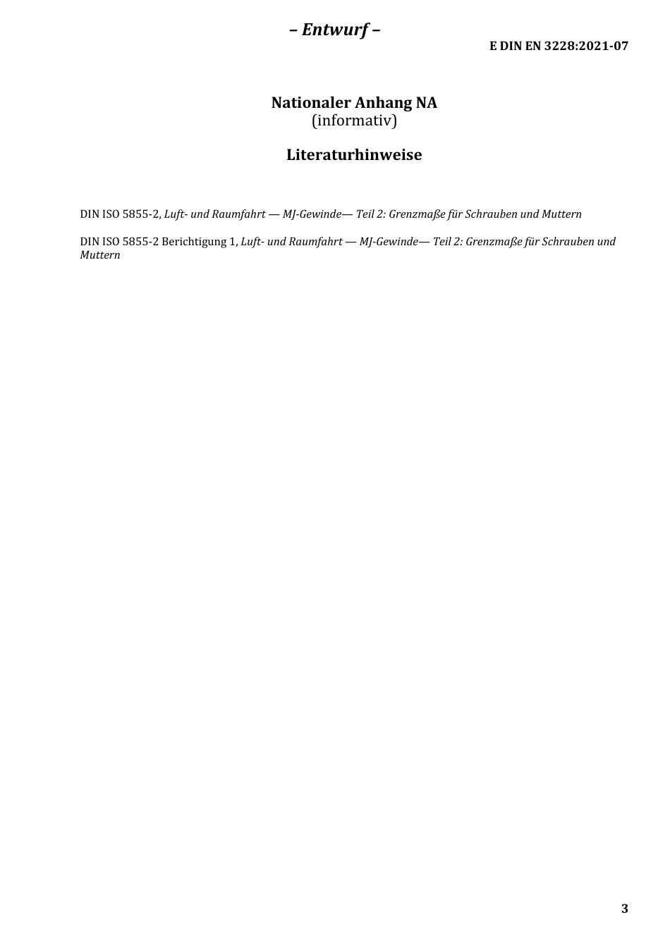 DIN_EN_3228_E__2021-07.pdf_第3页