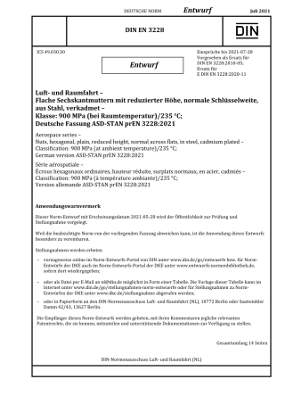 DIN_EN_3228_E__2021-07.pdf