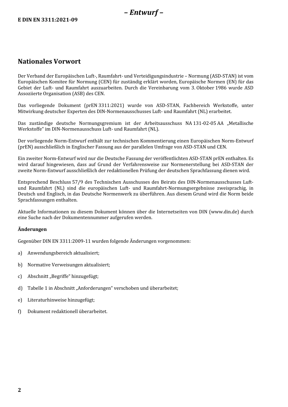 DIN_EN_3311_E__2021-09.pdf_第2页