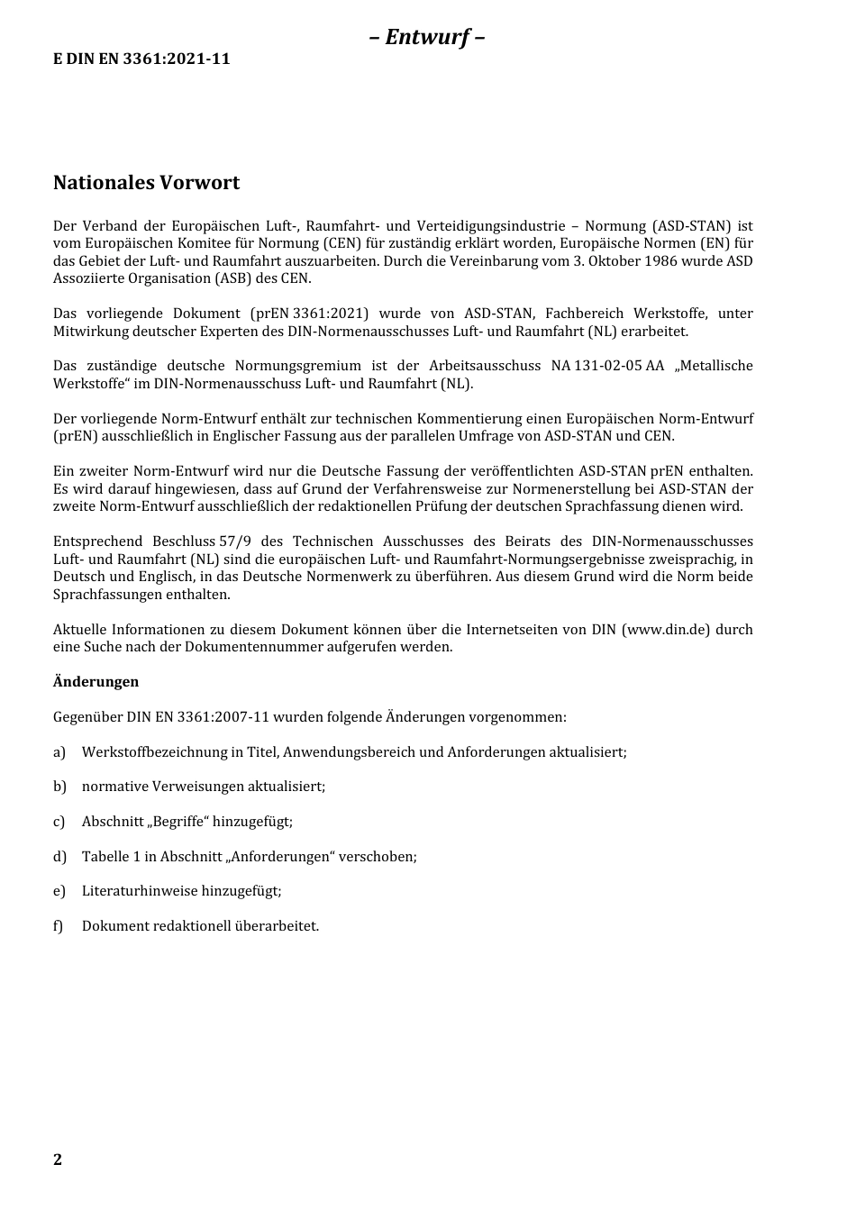 DIN_EN_3361_E__2021-11.pdf_第2页
