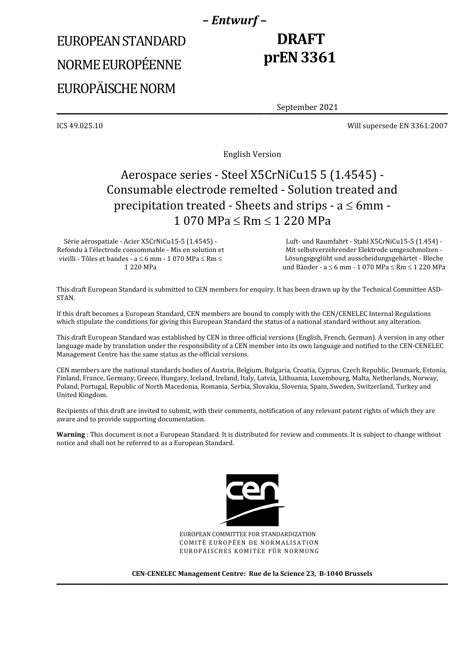 DIN_EN_3361_E__2021-11.pdf_第3页