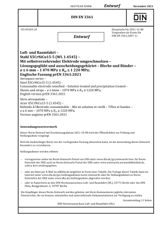 DIN_EN_3361_E__2021-11.pdf