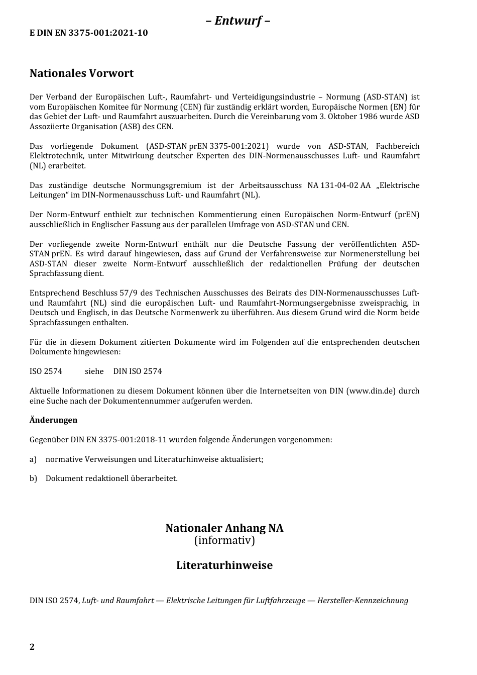 DIN_EN_3375-001_E__2021-10.pdf_第2页