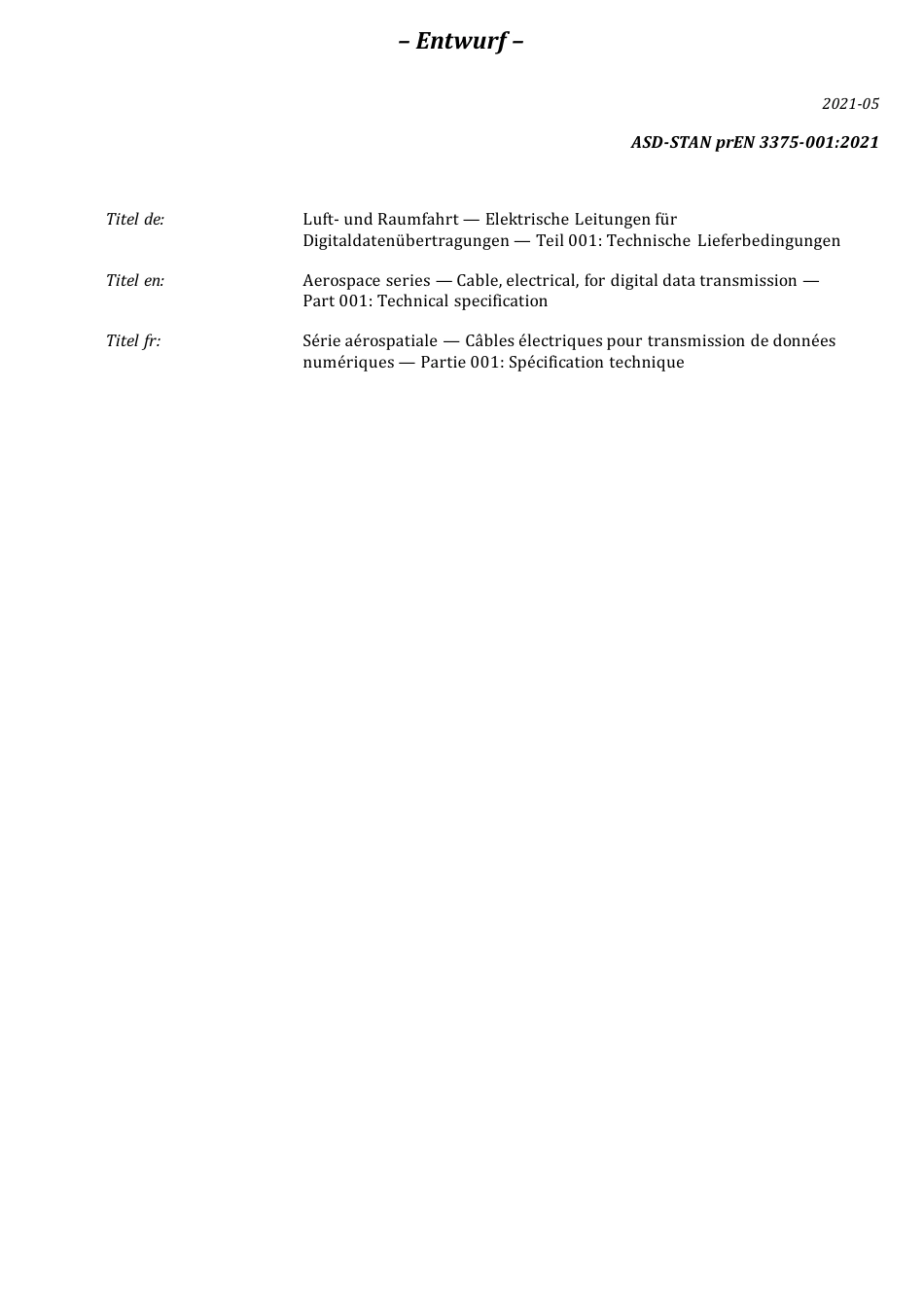 DIN_EN_3375-001_E__2021-10.pdf_第3页