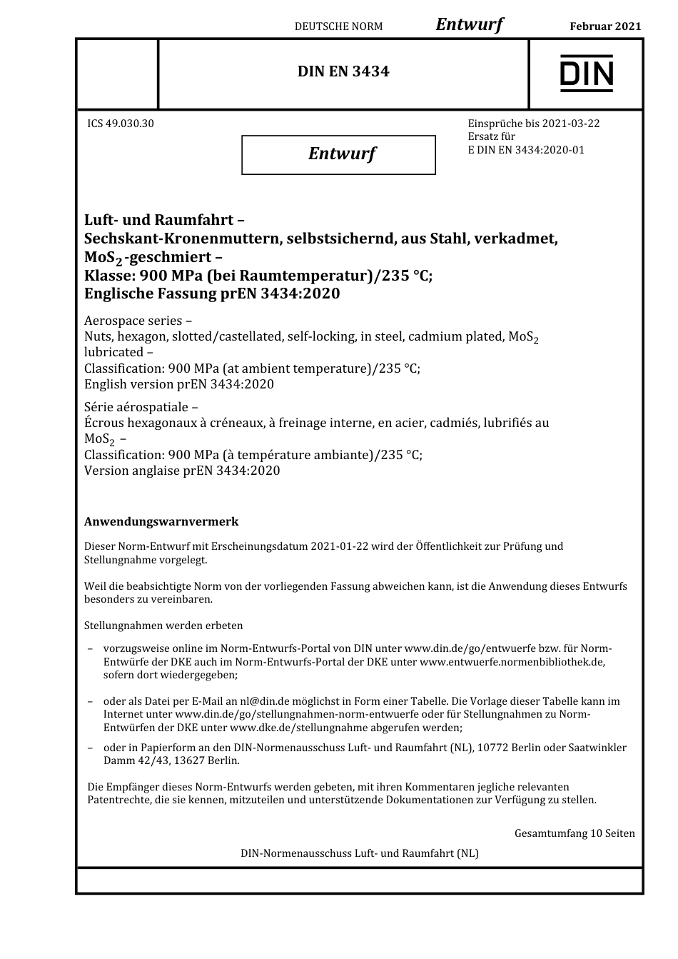 DIN_EN_3434_E__2021-02.pdf_第1页