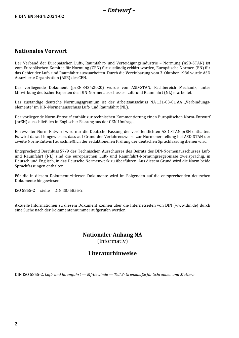 DIN_EN_3434_E__2021-02.pdf_第2页