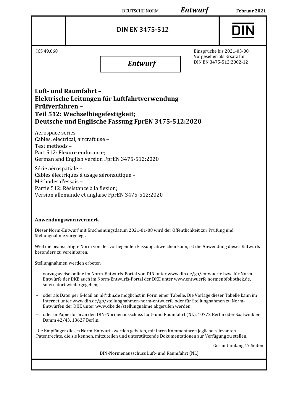 DIN_EN_3475-512_E__2021-02.pdf_第1页