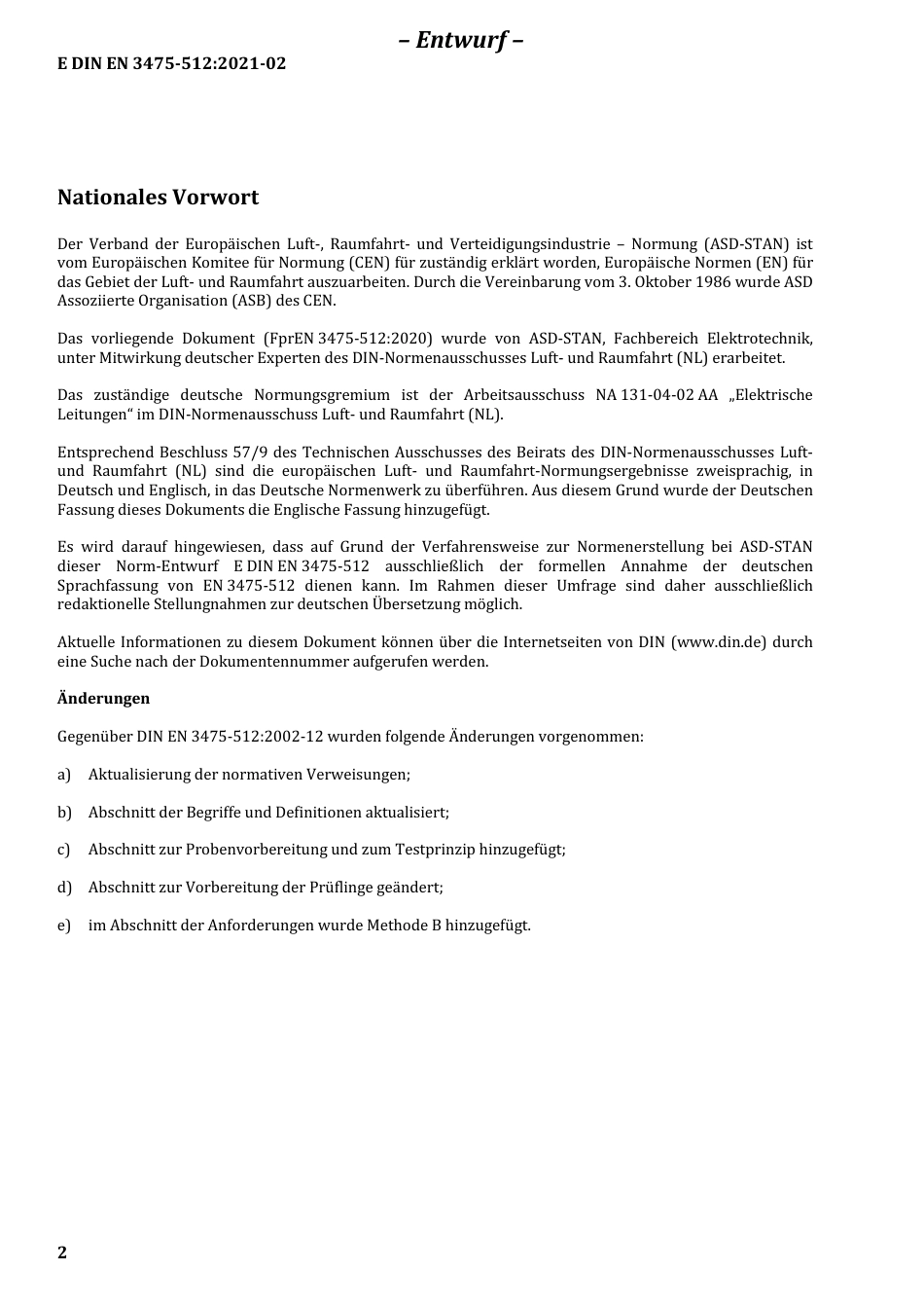 DIN_EN_3475-512_E__2021-02.pdf_第2页