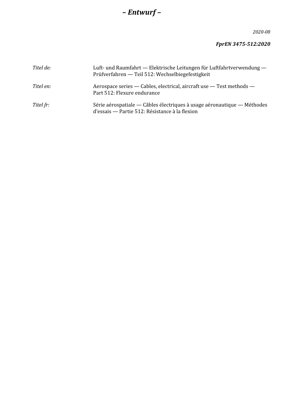 DIN_EN_3475-512_E__2021-02.pdf_第3页