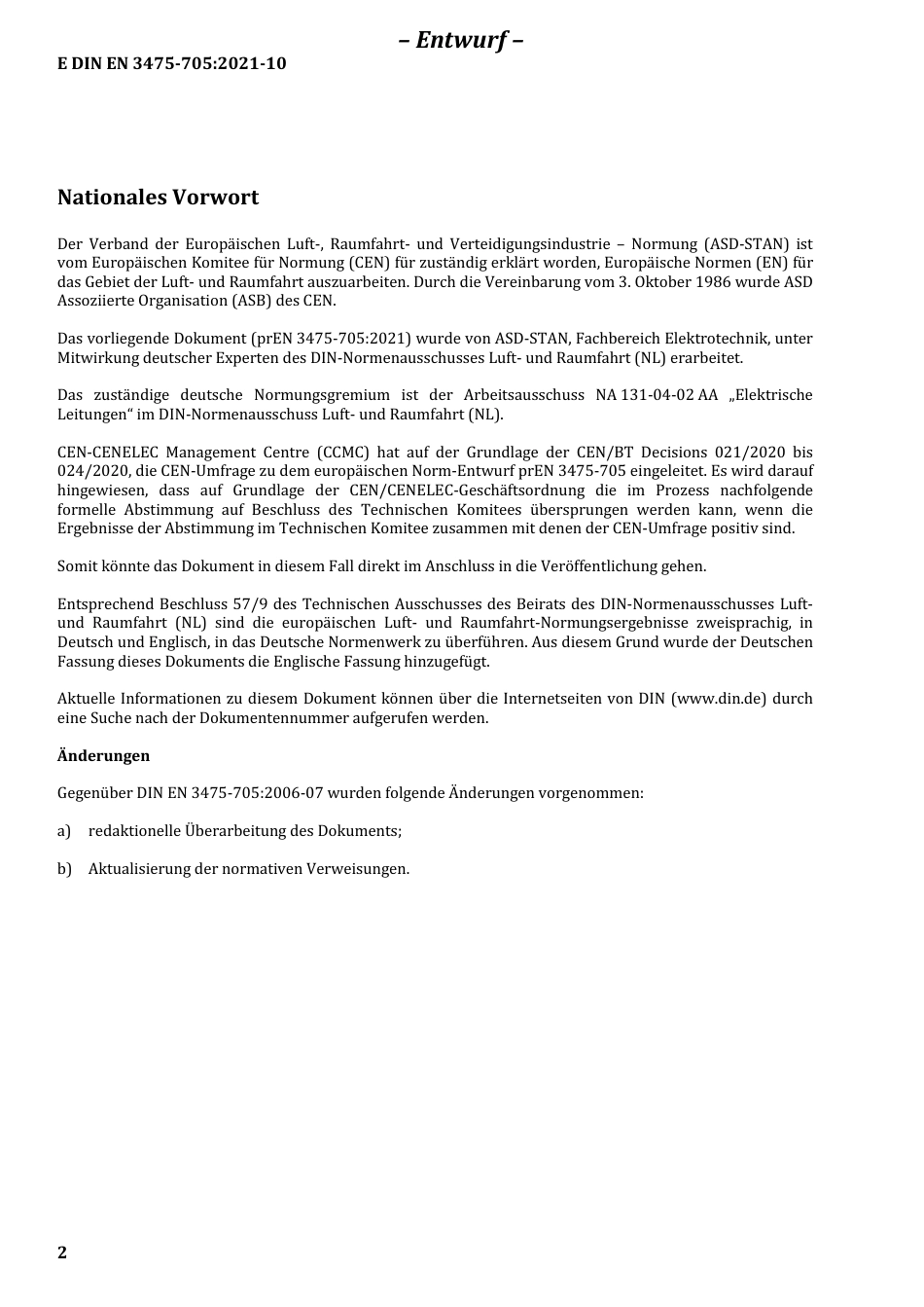 DIN_EN_3475-705_E__2021-10.pdf_第2页