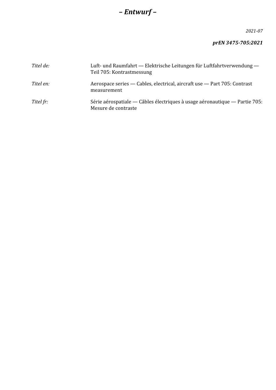 DIN_EN_3475-705_E__2021-10.pdf_第3页