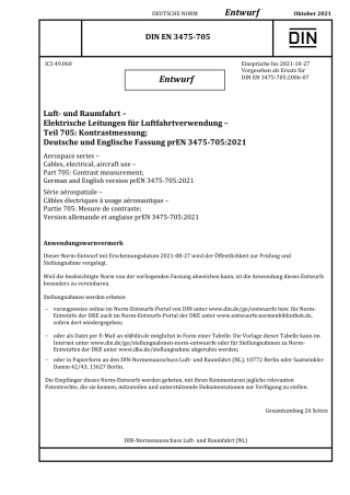 DIN_EN_3475-705_E__2021-10.pdf