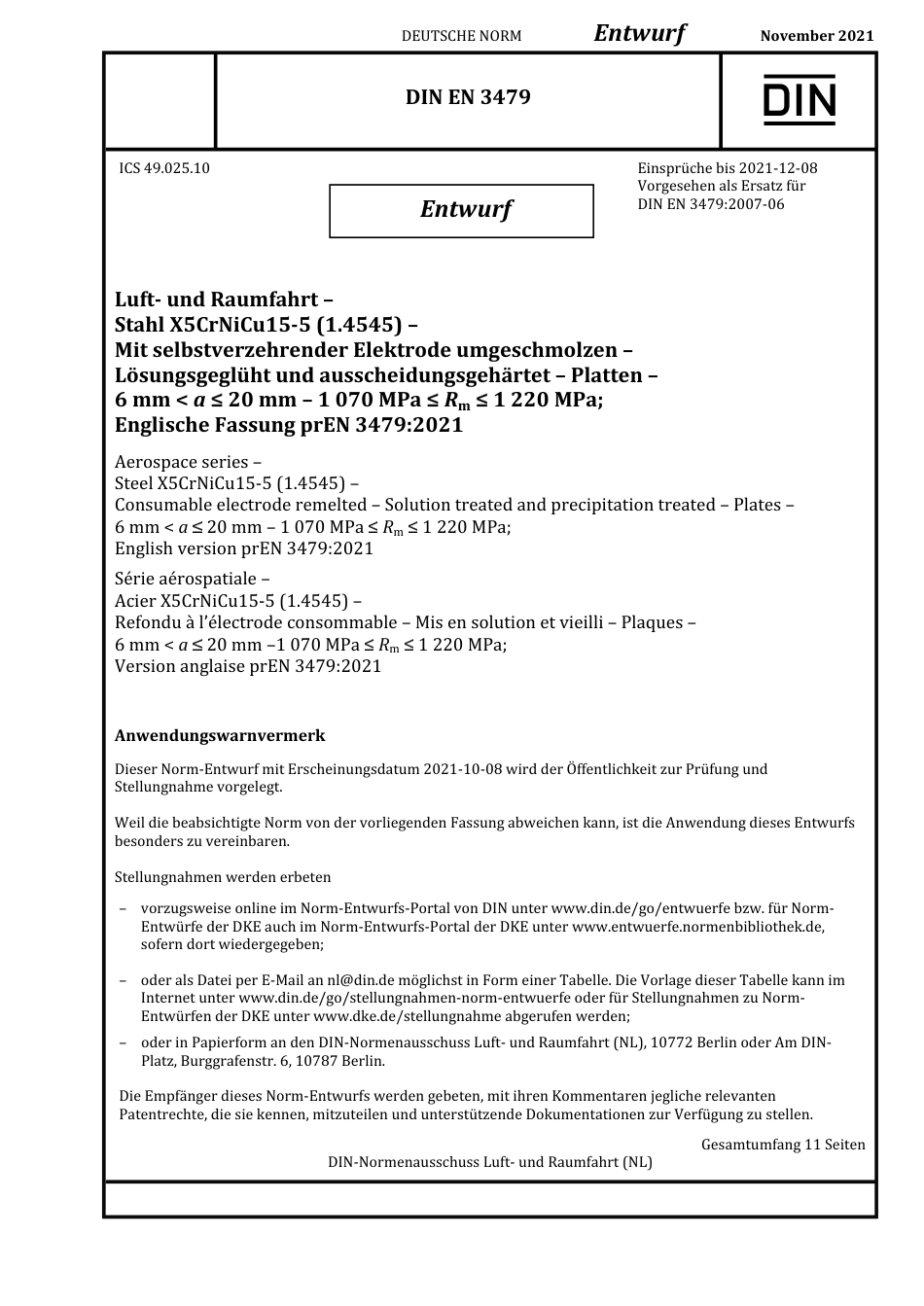 DIN_EN_3479_E__2021-11.pdf_第1页