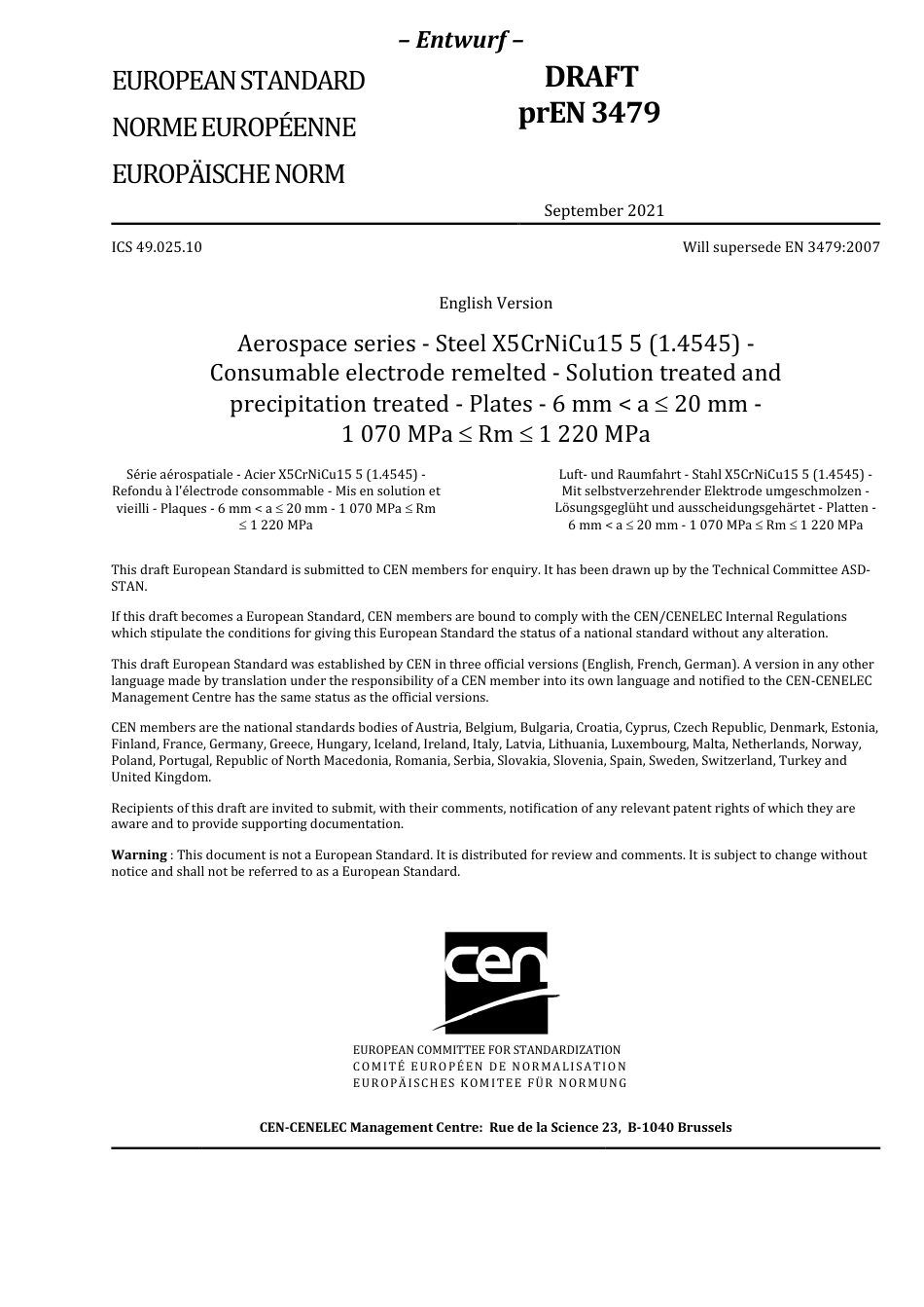 DIN_EN_3479_E__2021-11.pdf_第3页