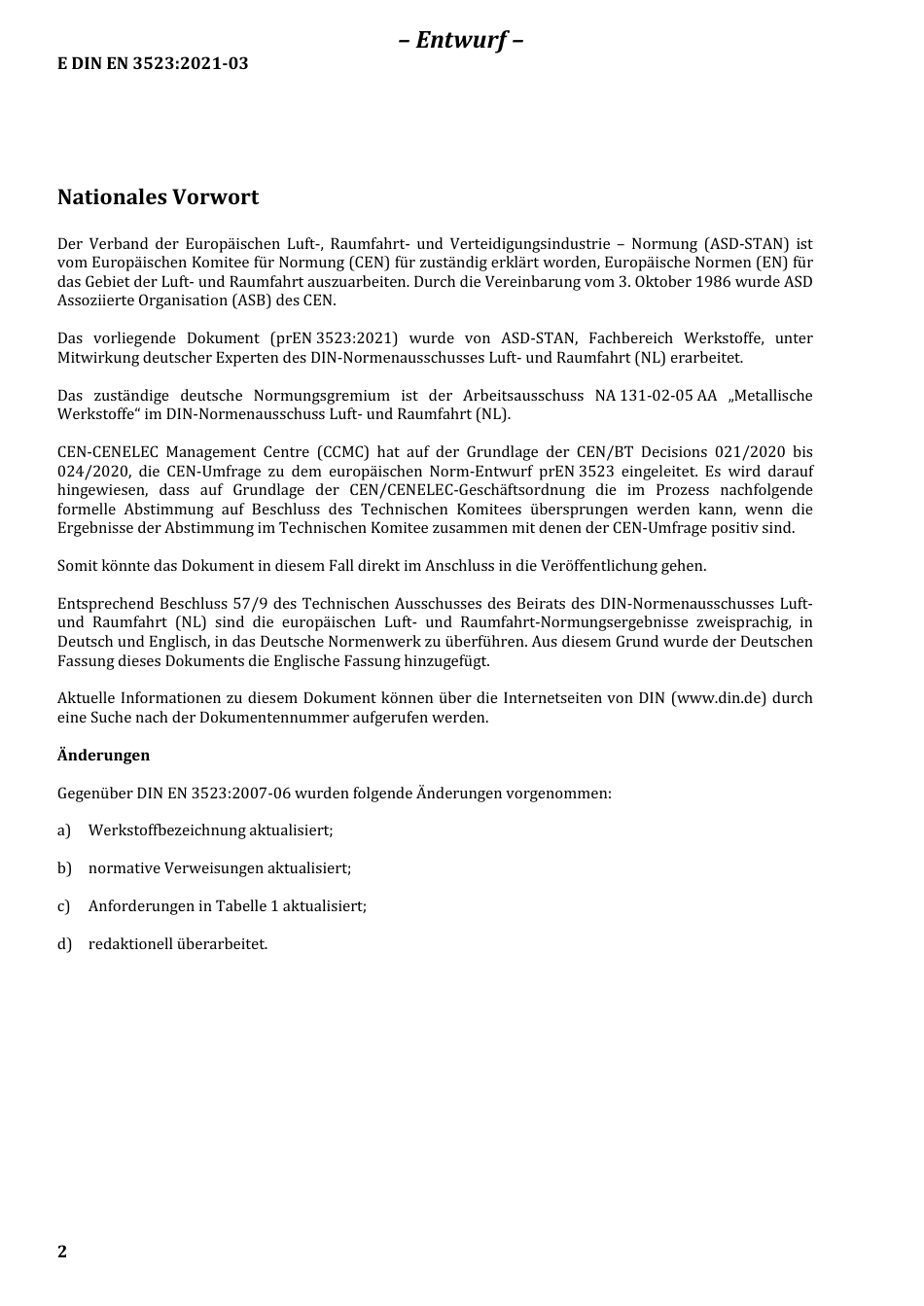 DIN_EN_3523_E__2021-03.pdf_第2页