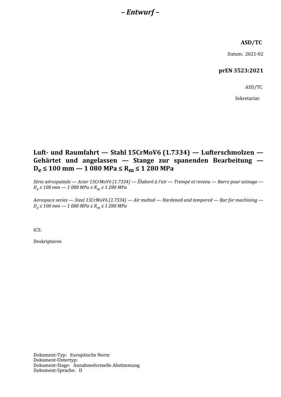 DIN_EN_3523_E__2021-03.pdf_第3页