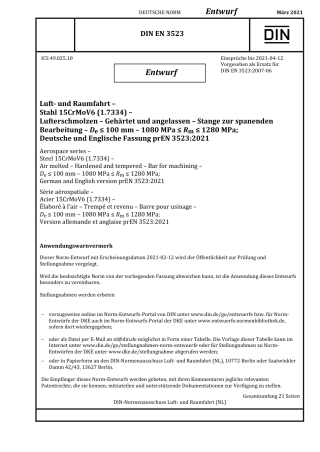 DIN_EN_3523_E__2021-03.pdf