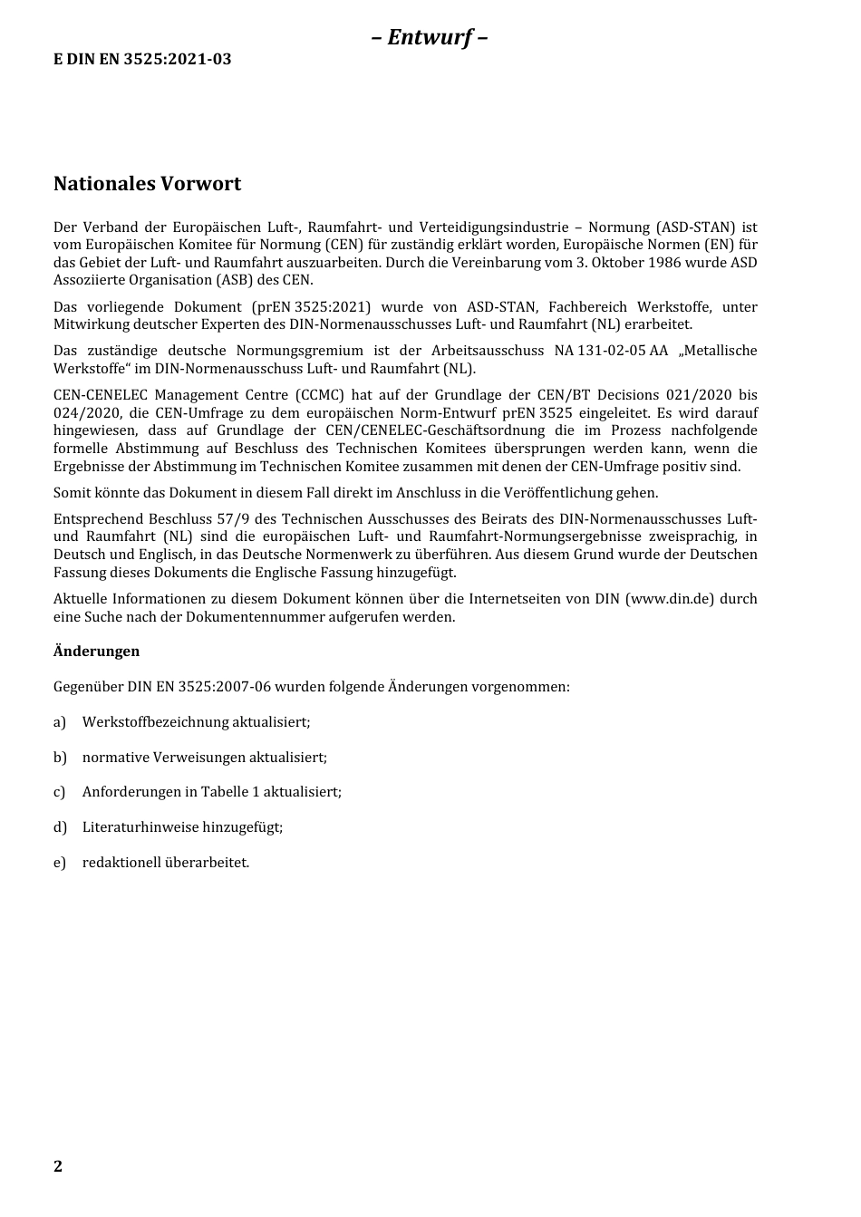 DIN_EN_3525_E__2021-03.pdf_第2页