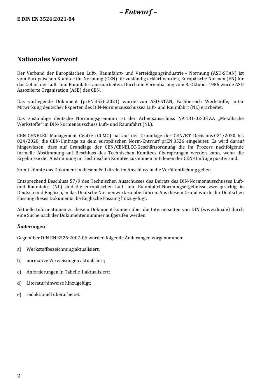 DIN_EN_3526_E__2021-04.pdf_第2页