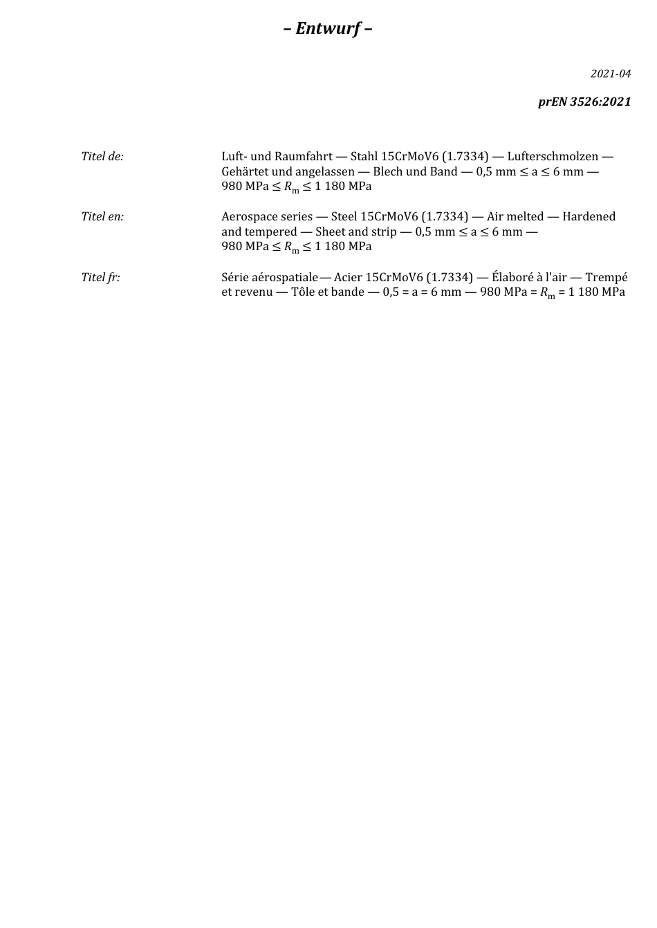 DIN_EN_3526_E__2021-04.pdf_第3页