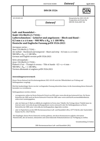 DIN_EN_3526_E__2021-04.pdf