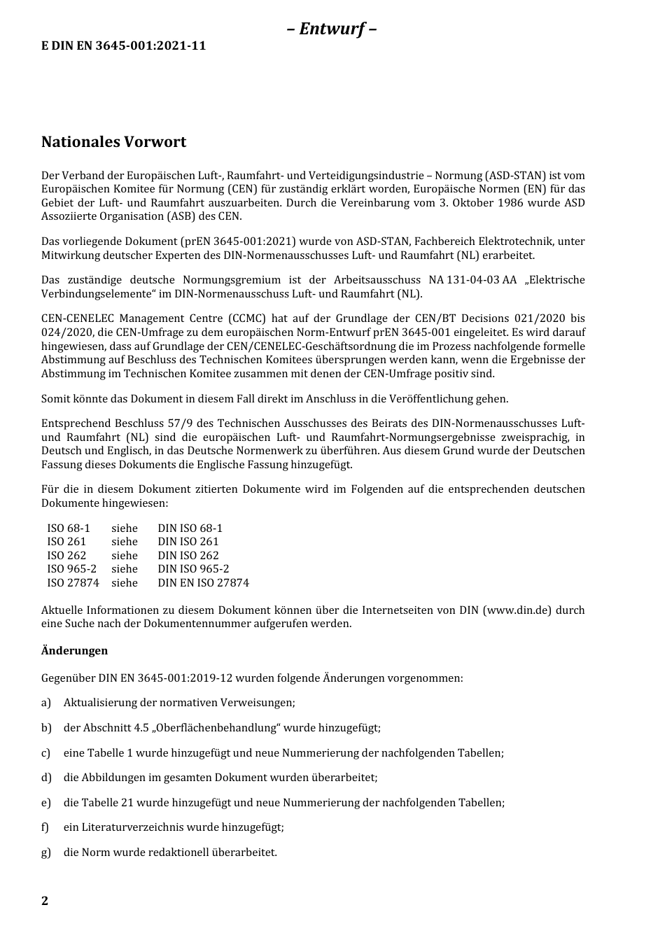 DIN_EN_3645-001_E__2021-11.pdf_第2页