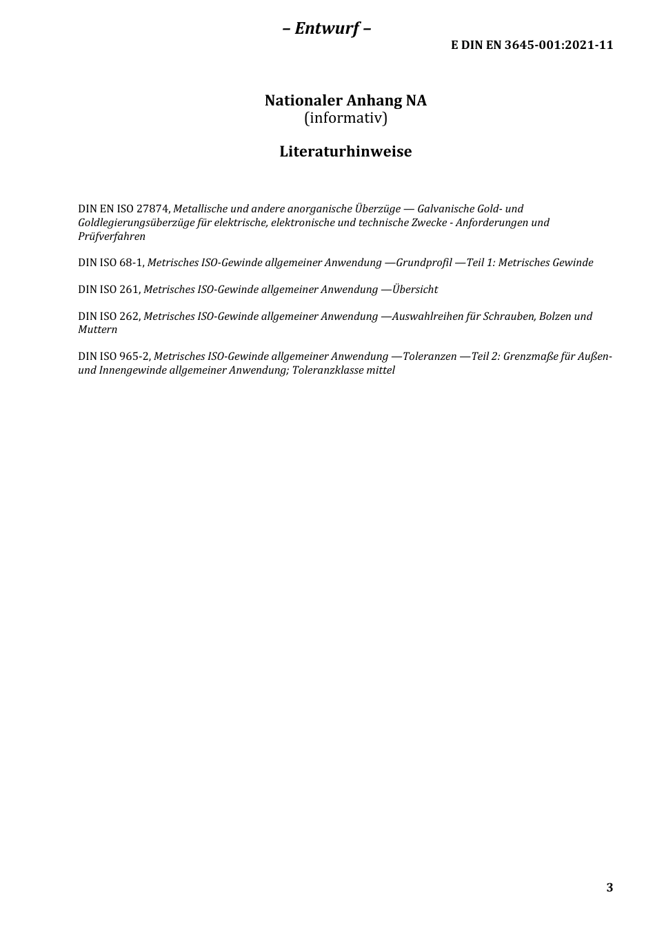 DIN_EN_3645-001_E__2021-11.pdf_第3页