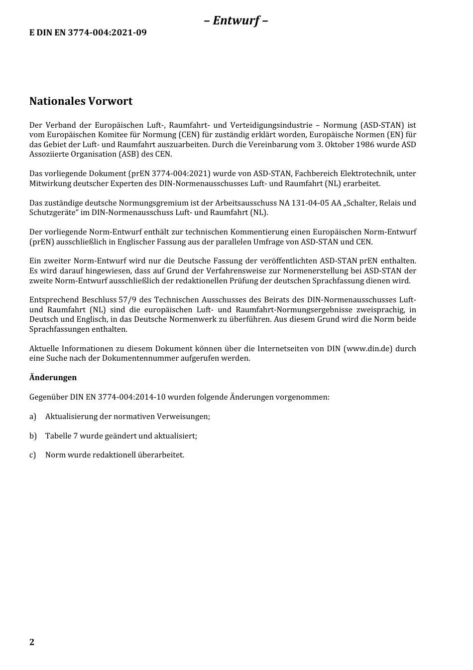 DIN_EN_3774-004_E__2021-09.pdf_第2页