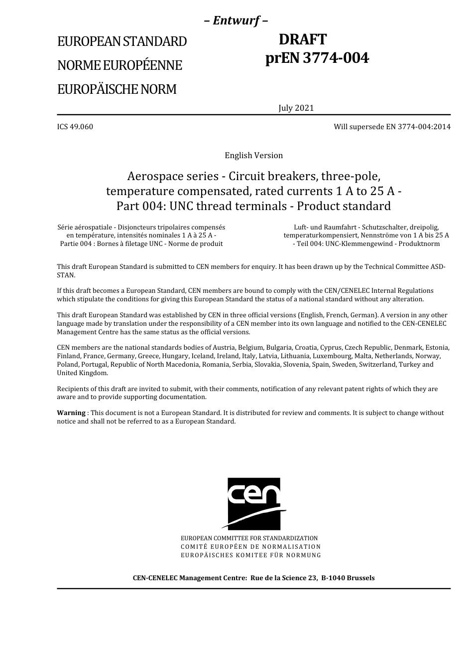 DIN_EN_3774-004_E__2021-09.pdf_第3页