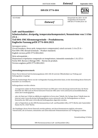 DIN_EN_3774-004_E__2021-09.pdf